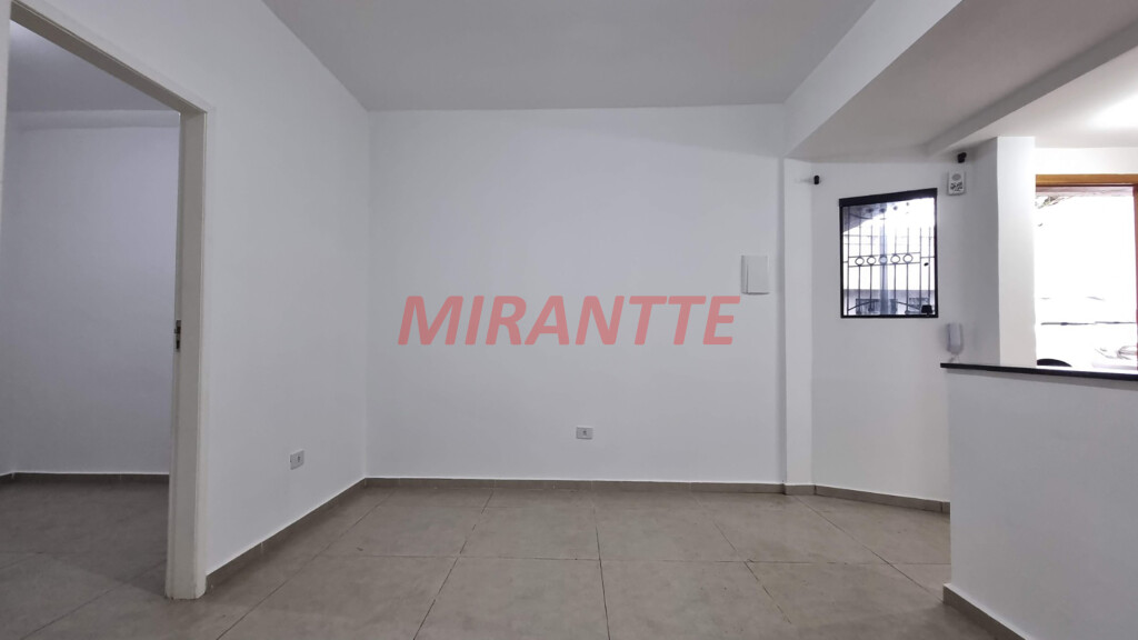 Cond. fechado de 128m² com 2 quartos em Jardim São Paulo(Zona Norte)