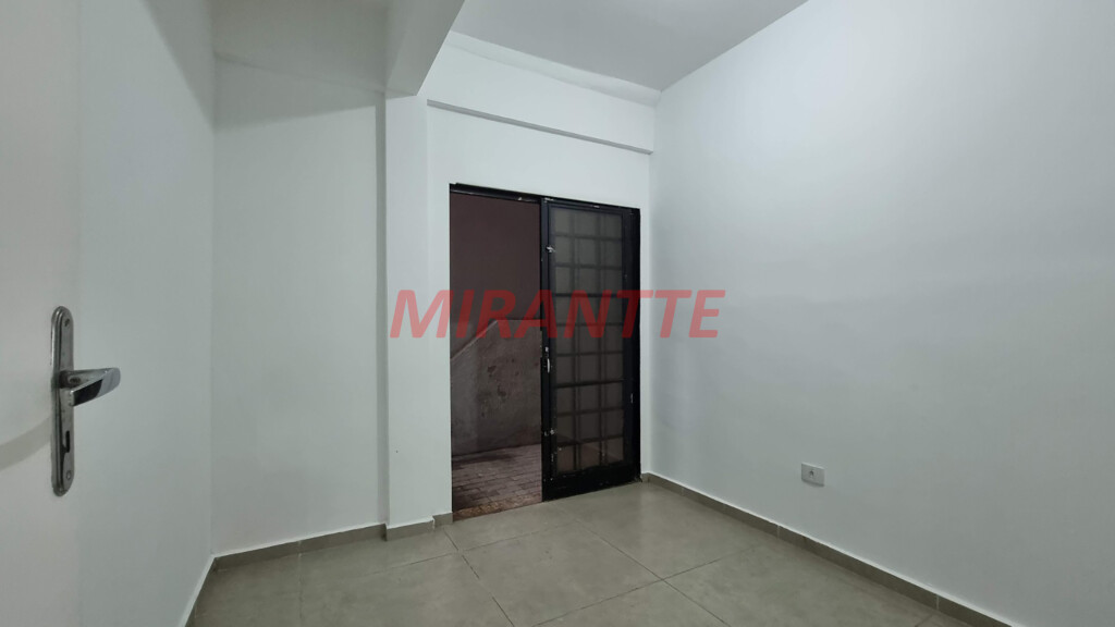Cond. fechado de 128m² com 2 quartos em Jardim São Paulo(Zona Norte)