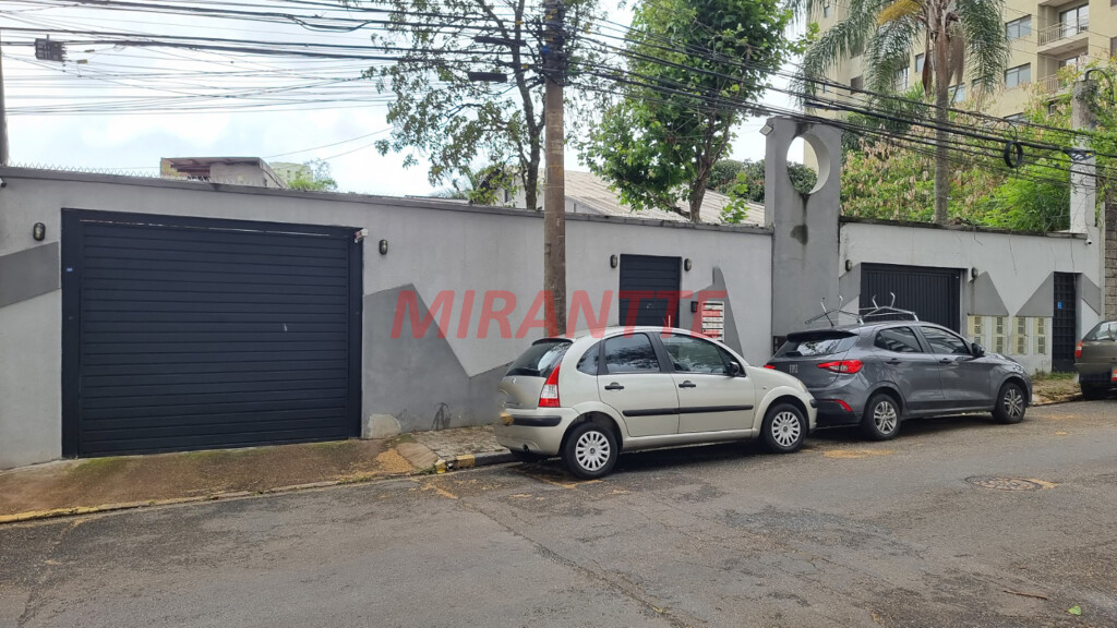 Cond. fechado de 128m² com 2 quartos em Jardim São Paulo(Zona Norte)