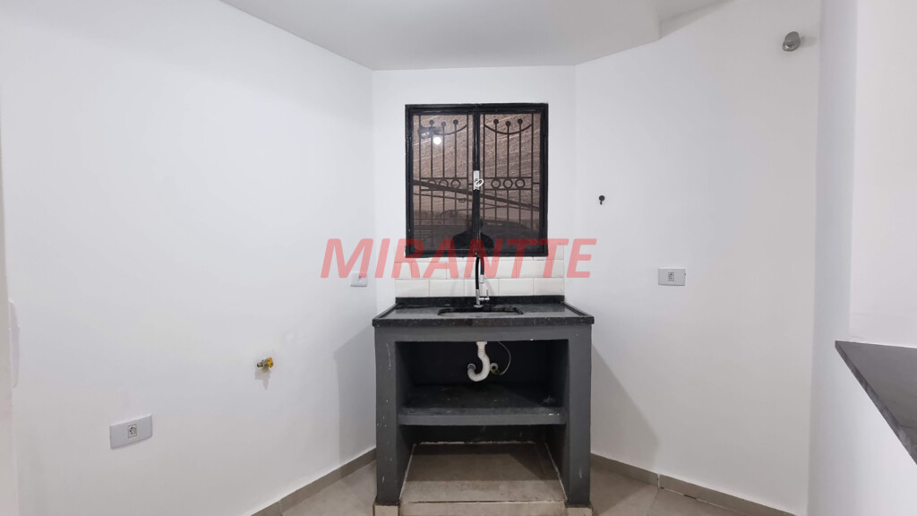 Cond. fechado de 128m² com 2 quartos em Jardim São Paulo(Zona Norte)