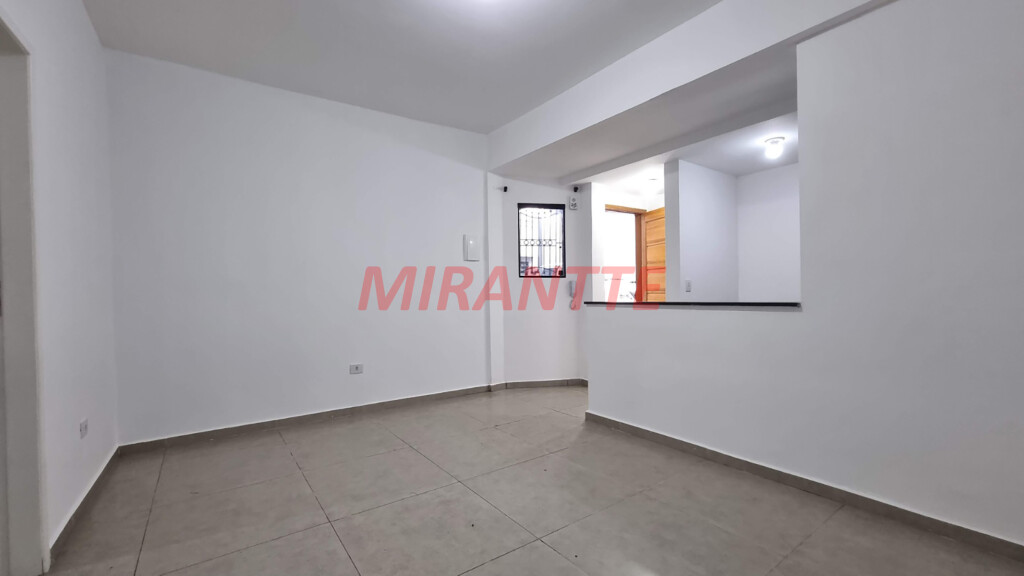 Cond. fechado de 128m² com 2 quartos em Jardim São Paulo(Zona Norte)