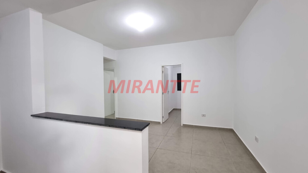 Cond. fechado de 128m² com 2 quartos em Jardim São Paulo(Zona Norte)