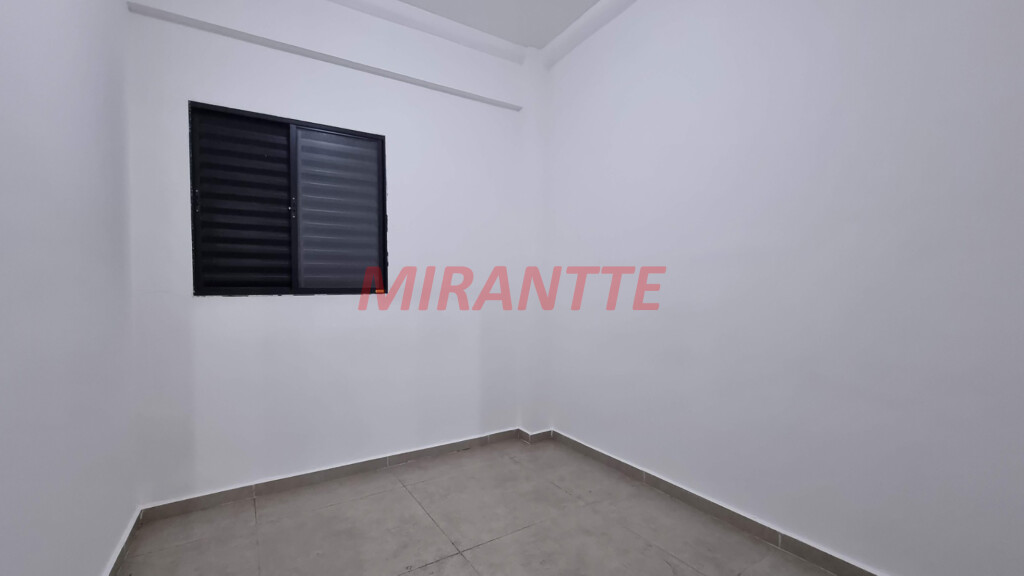 Cond. fechado de 128m² com 2 quartos em Jardim São Paulo(Zona Norte)