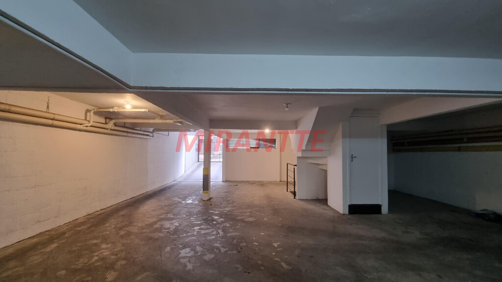 Cond. fechado de 128m² com 2 quartos em Jardim São Paulo(Zona Norte)