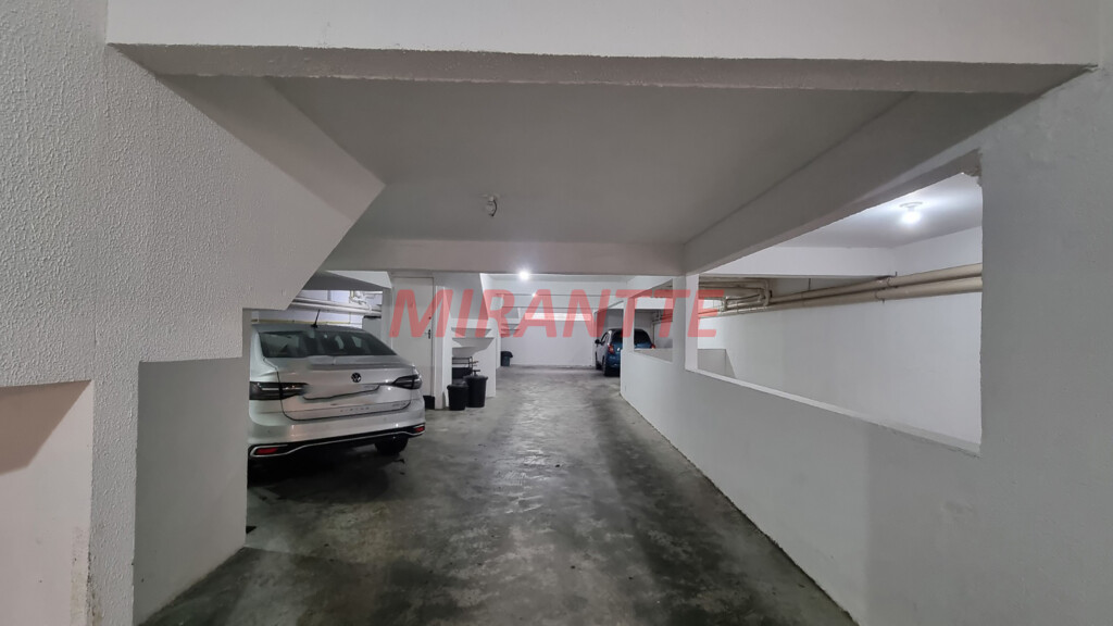 Cond. fechado de 128m² com 2 quartos em Jardim São Paulo(Zona Norte)