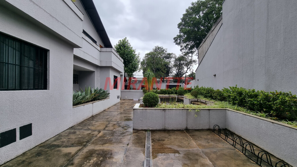 Cond. fechado de 128m² com 2 quartos em Jardim São Paulo(Zona Norte)