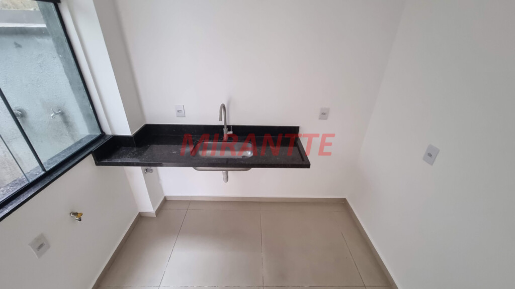 Cond. fechado de 128m² com 2 quartos em Jardim São Paulo(Zona Norte)