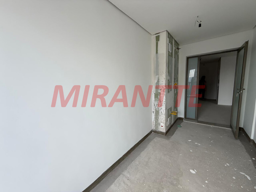 Cobertura duplex de 306m² com 2 quartos em Perdizes