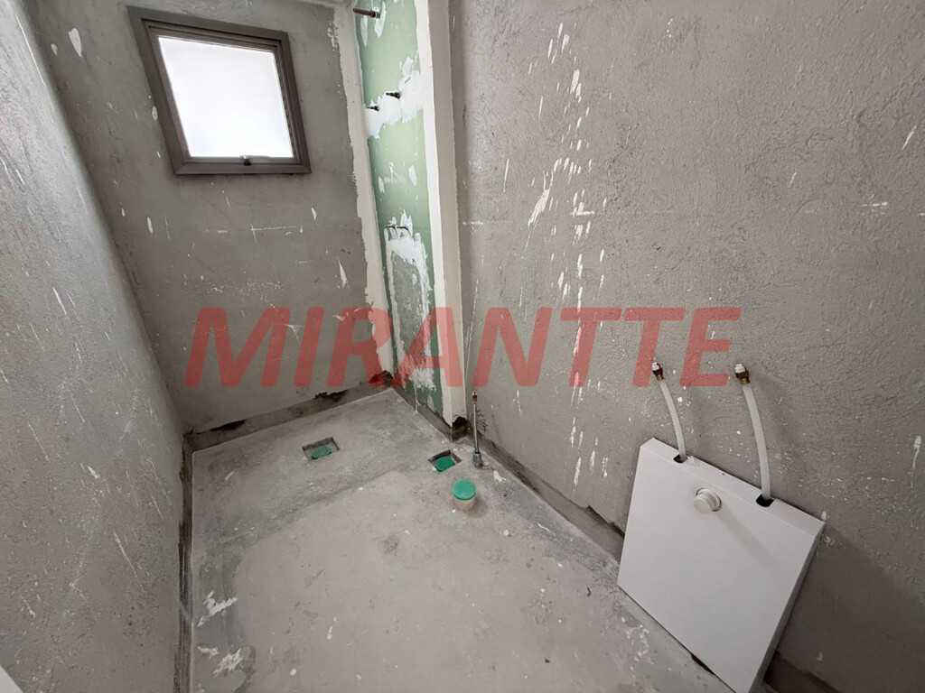 Cobertura duplex de 306m² com 2 quartos em Perdizes