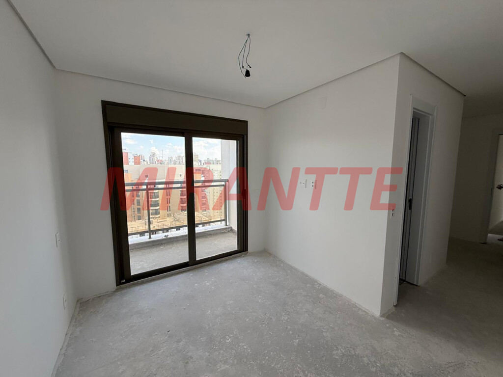 Cobertura duplex de 306m² com 2 quartos em Perdizes
