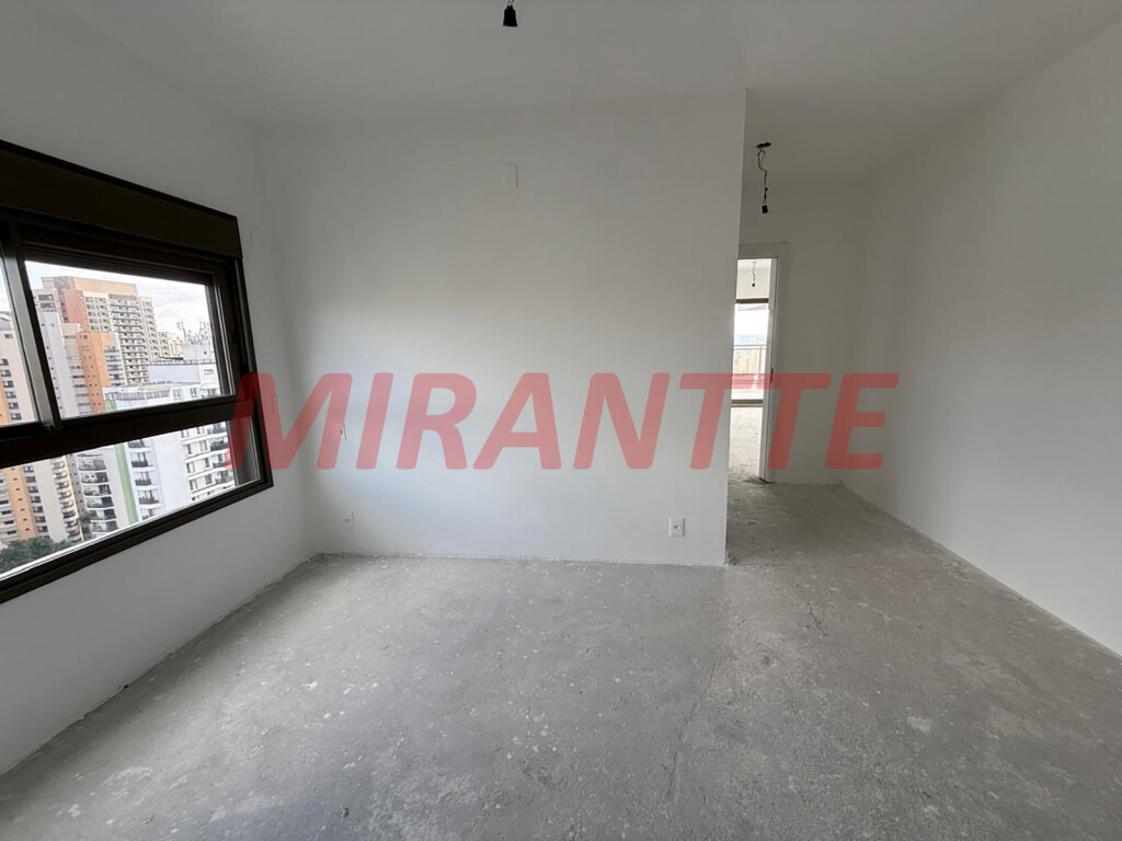 Cobertura duplex de 306m² com 2 quartos em Perdizes