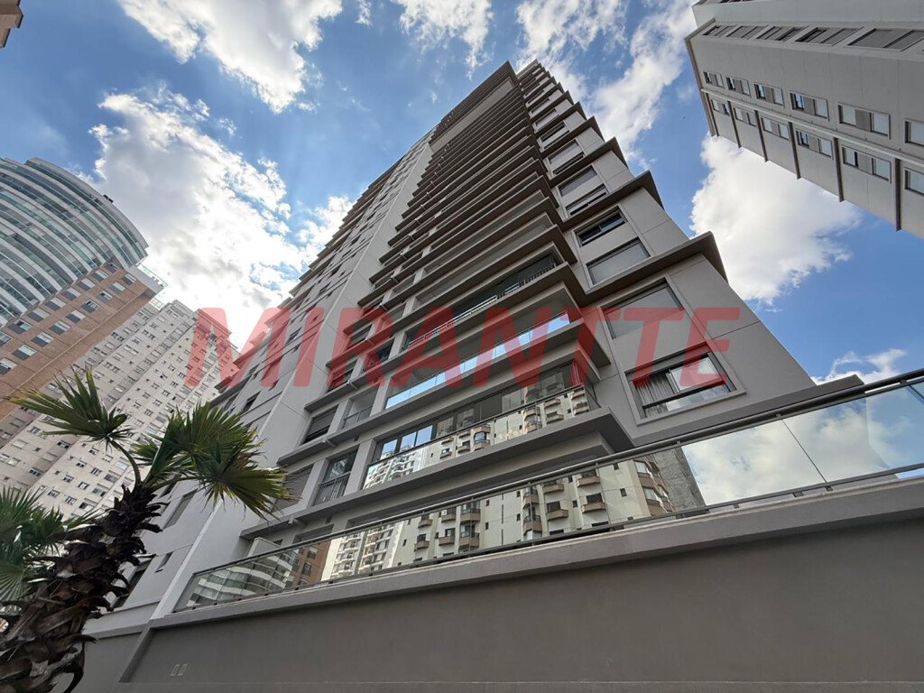 Cobertura duplex de 306m² com 2 quartos em Perdizes