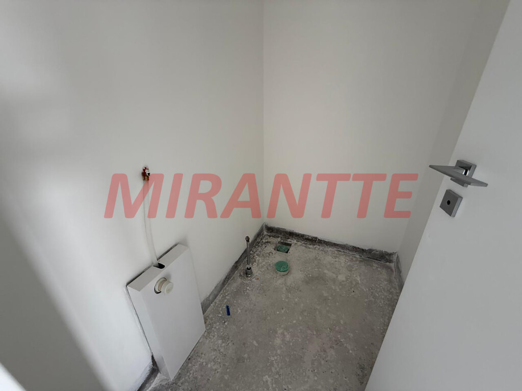 Cobertura duplex de 306m² com 2 quartos em Perdizes