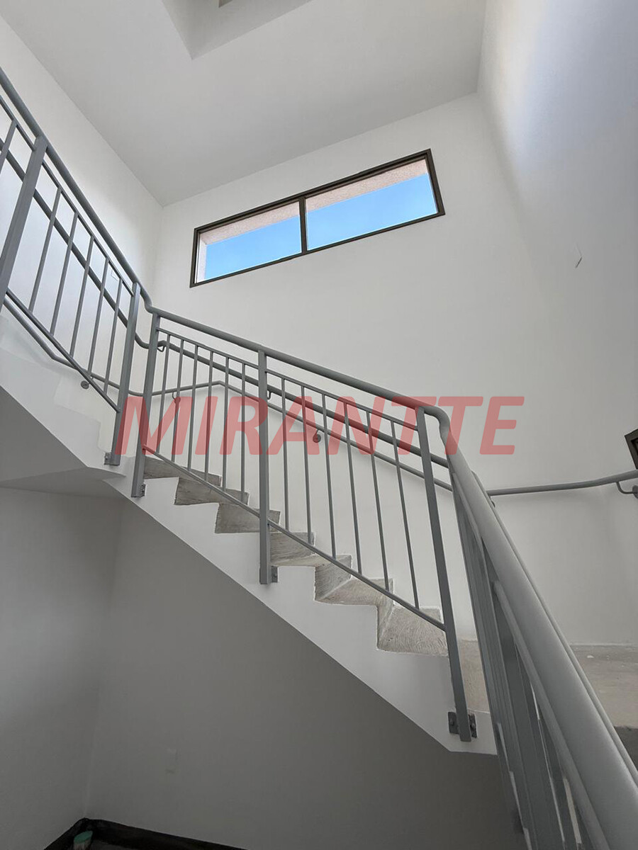 Cobertura duplex de 306m² com 2 quartos em Perdizes