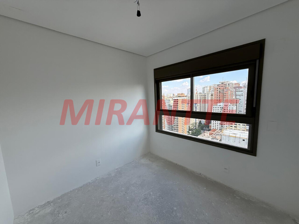 Cobertura duplex de 306m² com 2 quartos em Perdizes