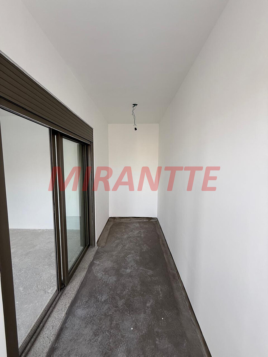 Cobertura duplex de 306m² com 2 quartos em Perdizes