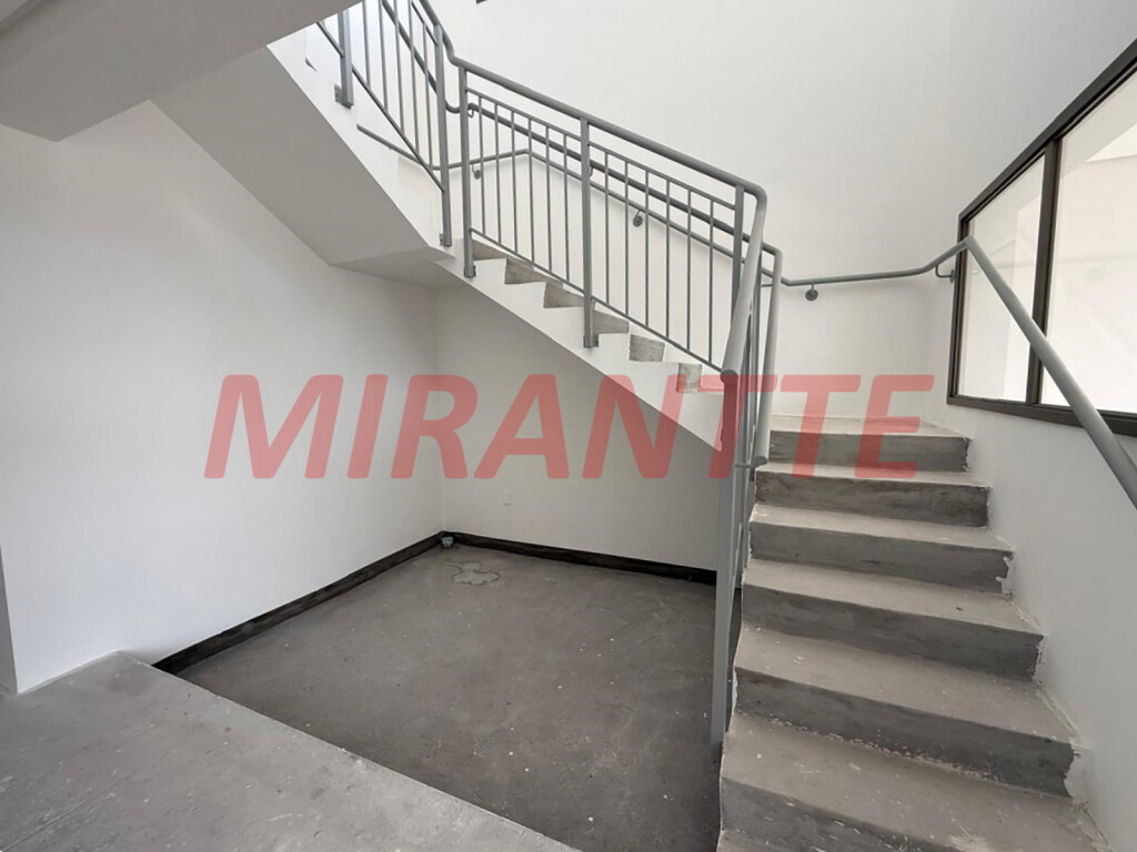 Cobertura duplex de 306m² com 2 quartos em Perdizes