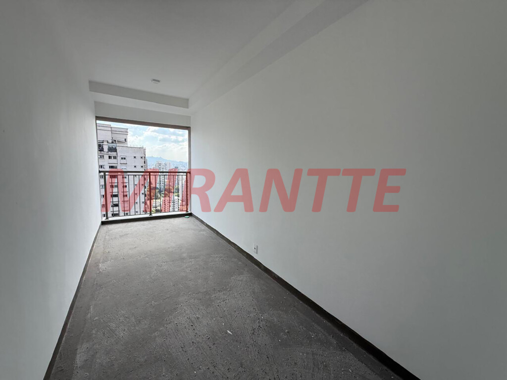 Cobertura duplex de 306m² com 2 quartos em Perdizes