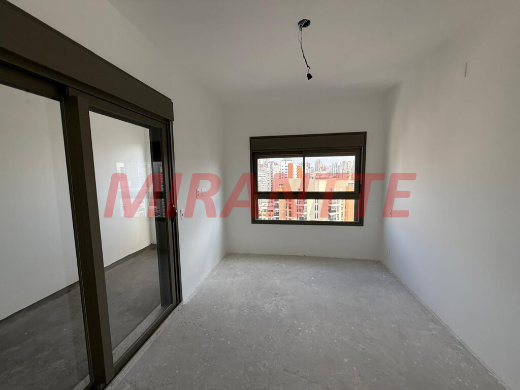 Cobertura duplex de 306m² com 2 quartos em Perdizes