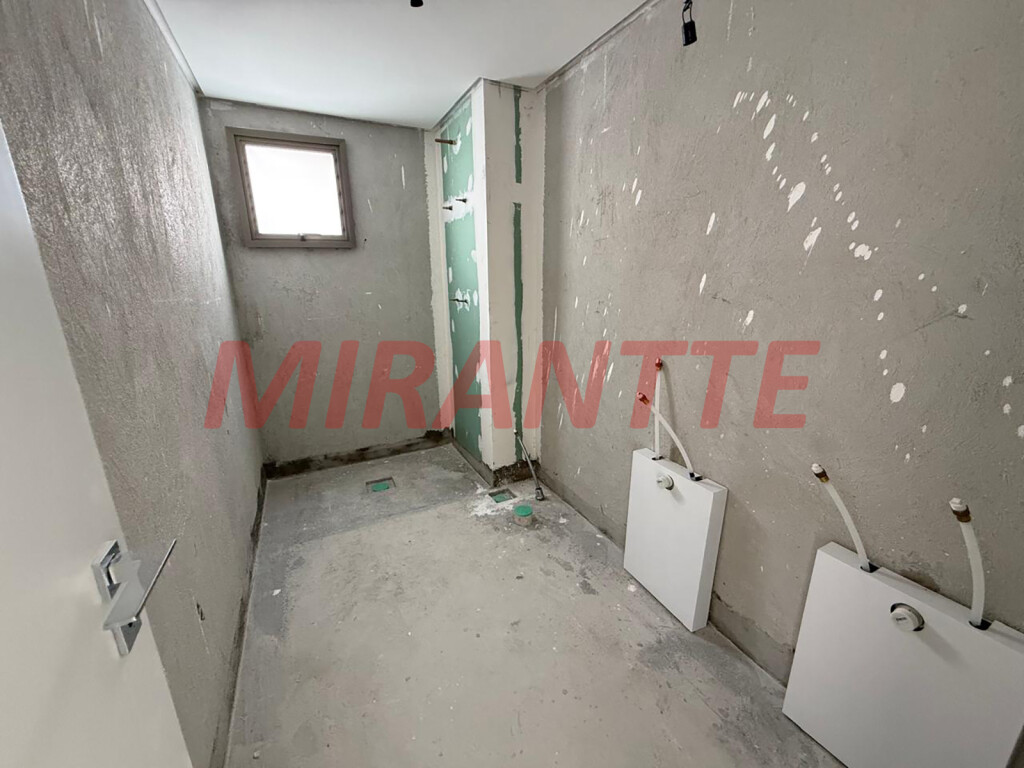 Cobertura duplex de 306m² com 2 quartos em Perdizes