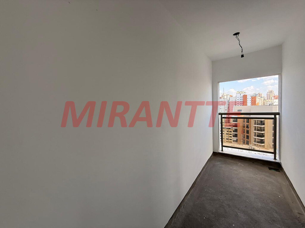 Cobertura duplex de 306m² com 2 quartos em Perdizes
