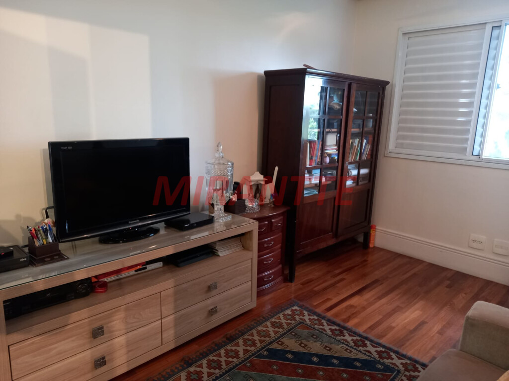 Cond. fechado de 450m² com 4 quartos em Jardim Virginia Bianca