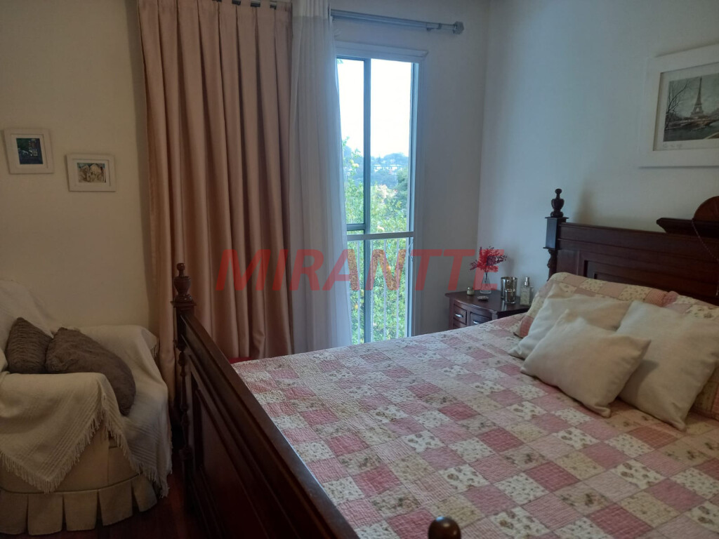 Cond. fechado de 450m² com 4 quartos em Jardim Virginia Bianca