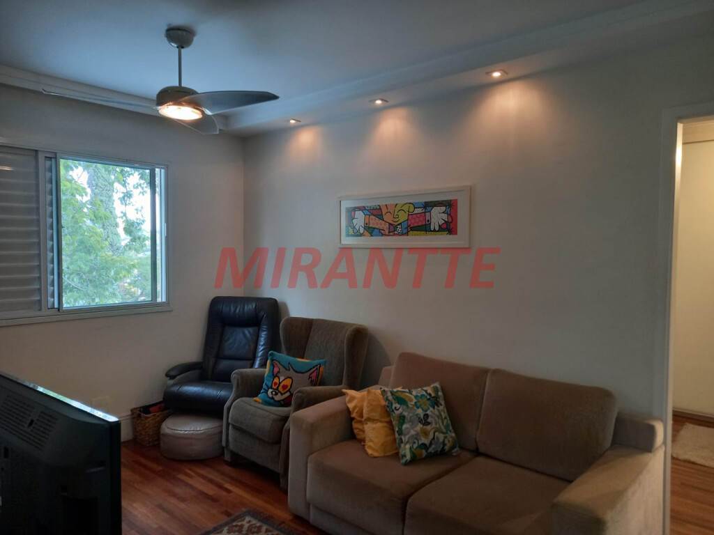 Cond. fechado de 450m² com 4 quartos em Jardim Virginia Bianca