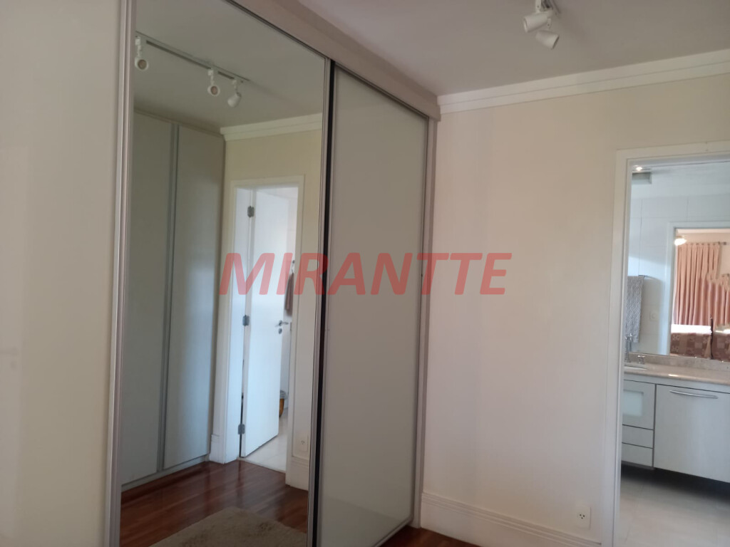 Cond. fechado de 450m² com 4 quartos em Jardim Virginia Bianca