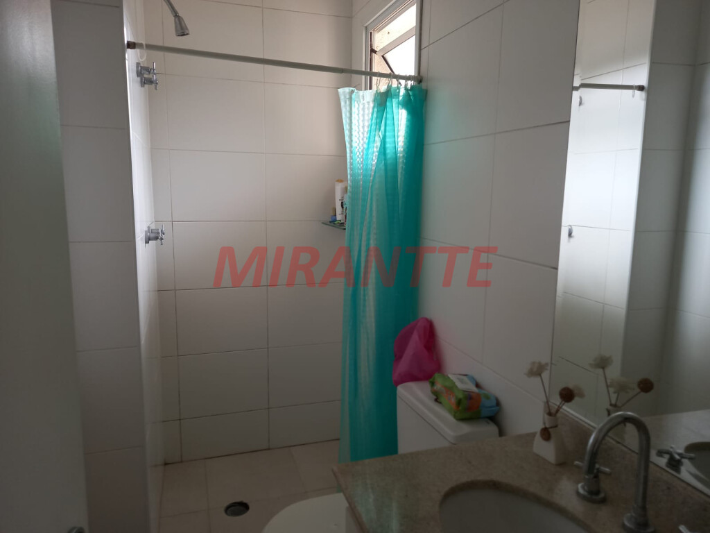 Cond. fechado de 450m² com 4 quartos em Jardim Virginia Bianca