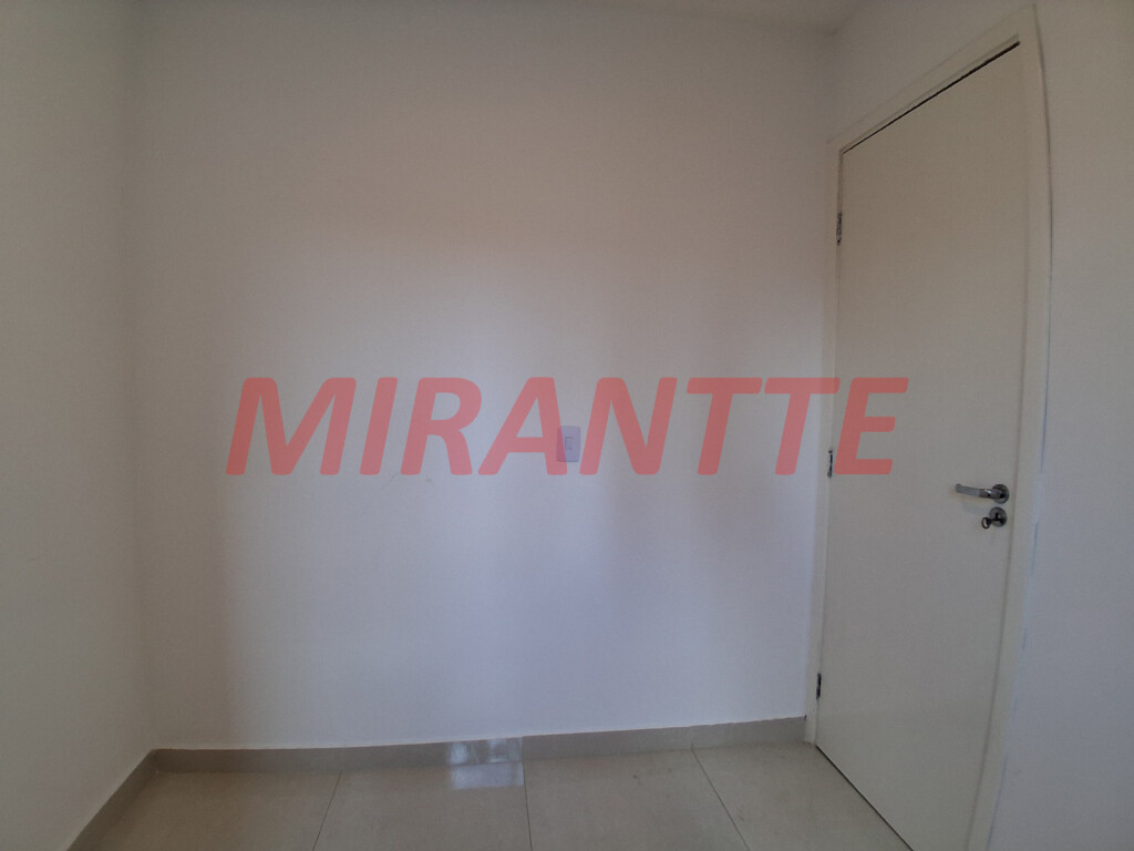 Apartamento de 50m² com 2 quartos em Parada  Inglesa