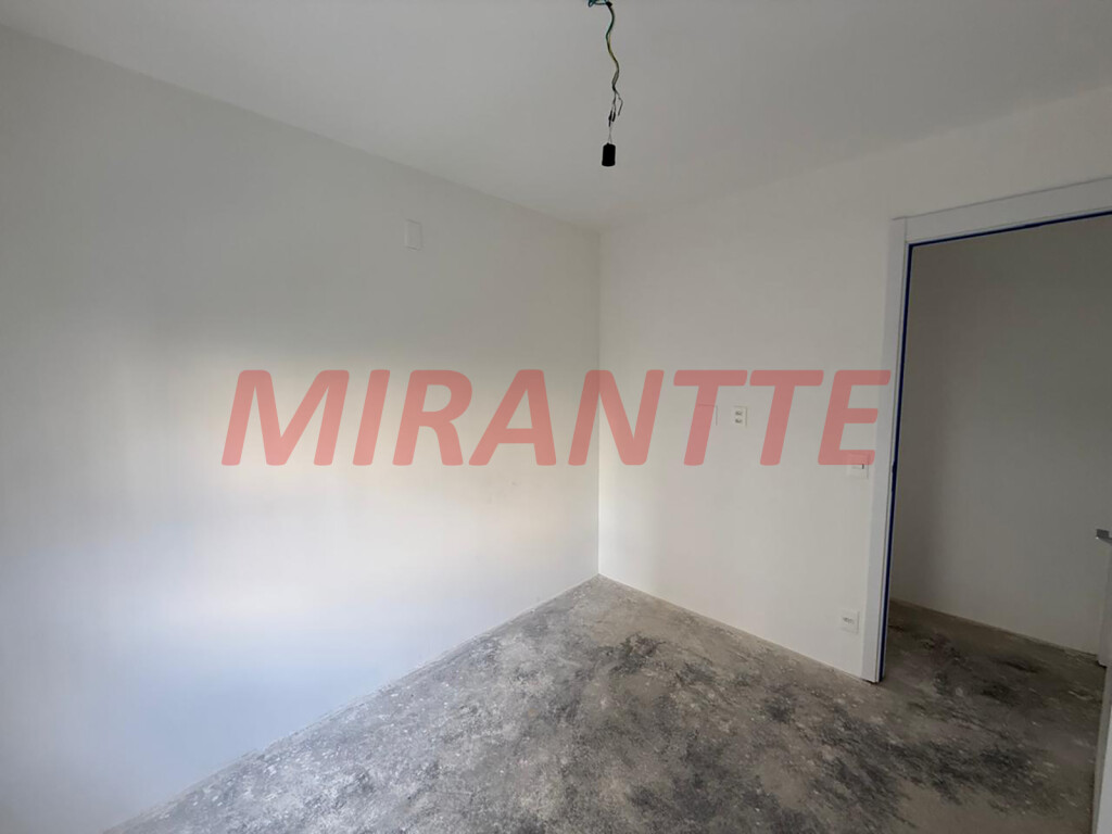 Apartamento de 146m² em Perdizes