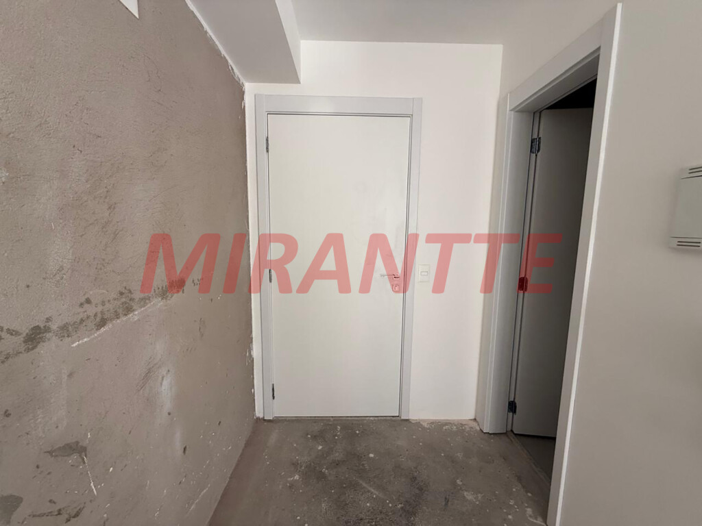 Apartamento de 146m² em Perdizes