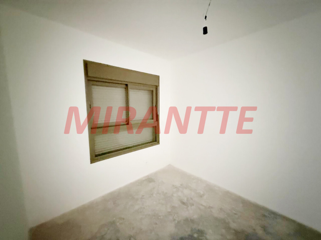 Apartamento de 146m² em Perdizes