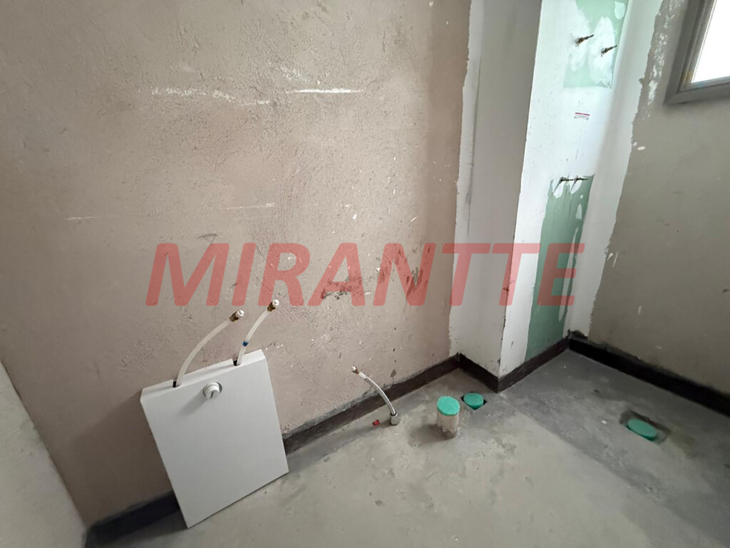 Apartamento de 146m² em Perdizes