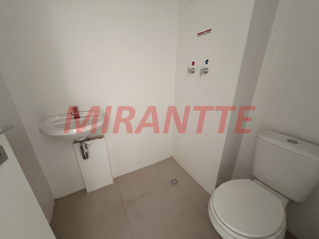 Apartamento de 146m² em Perdizes