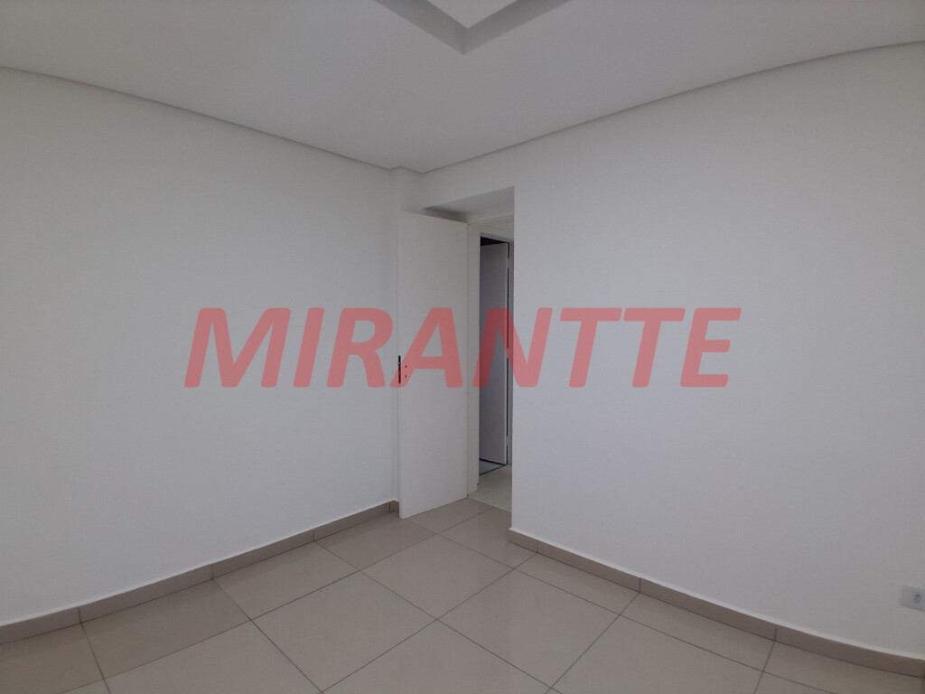 Apartamento de 46m² com 2 quartos em Parada  Inglesa