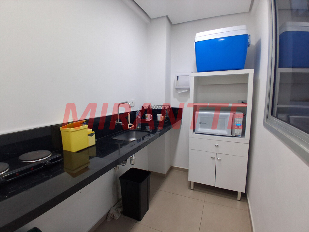 Apartamento de 46m² com 2 quartos em Parada  Inglesa