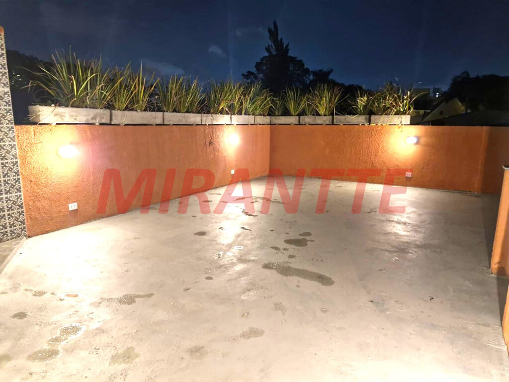 Sobrado de 500m² com 4 quartos em Pacaembu