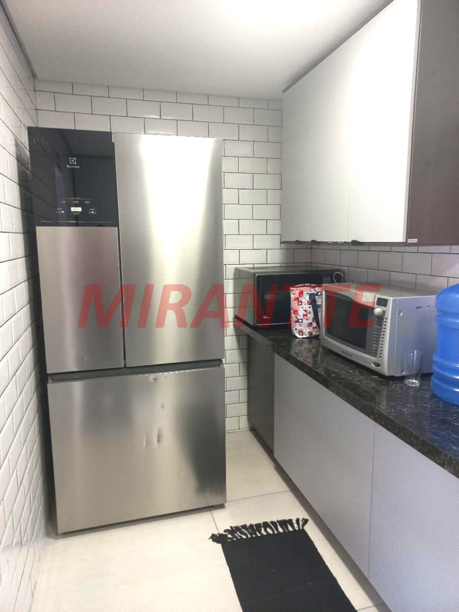 Sobrado de 500m² com 4 quartos em Pacaembu