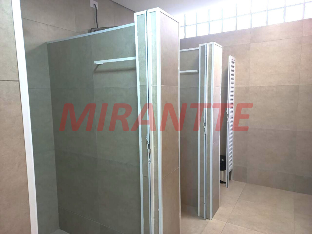 Sobrado de 500m² com 4 quartos em Pacaembu