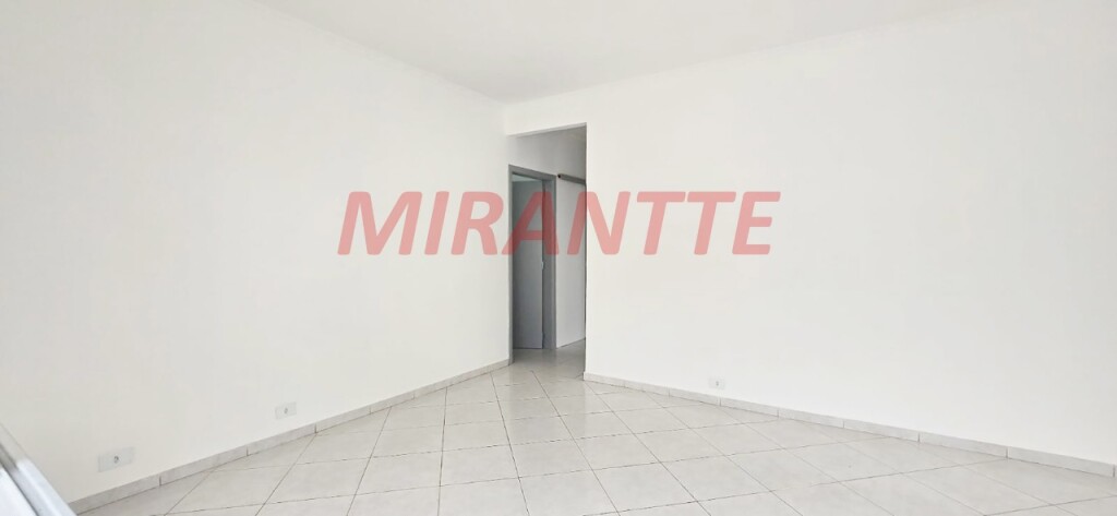 Casa terrea de 150m² com 3 quartos em Pedra Branca