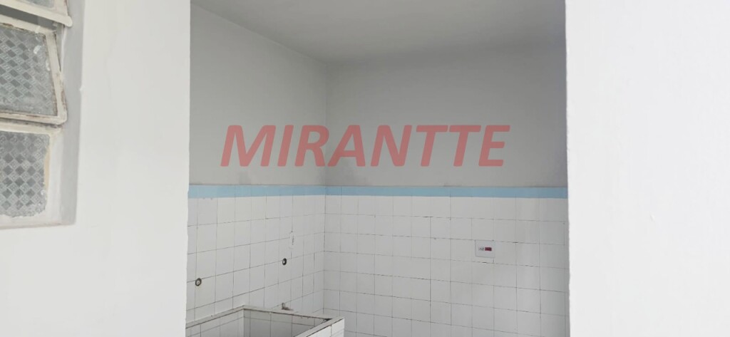 Casa terrea de 150m² com 3 quartos em Pedra Branca