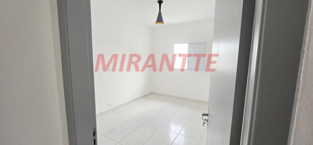 Casa terrea de 150m² com 3 quartos em Pedra Branca