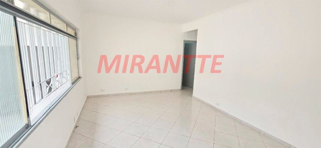 Casa terrea de 150m² com 3 quartos em Pedra Branca