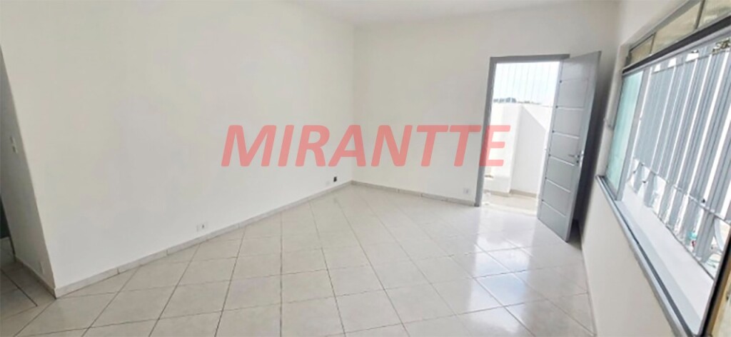 Casa terrea de 150m² com 3 quartos em Pedra Branca