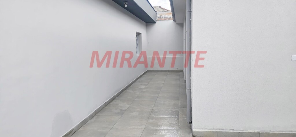 Casa terrea de 150m² com 3 quartos em Pedra Branca