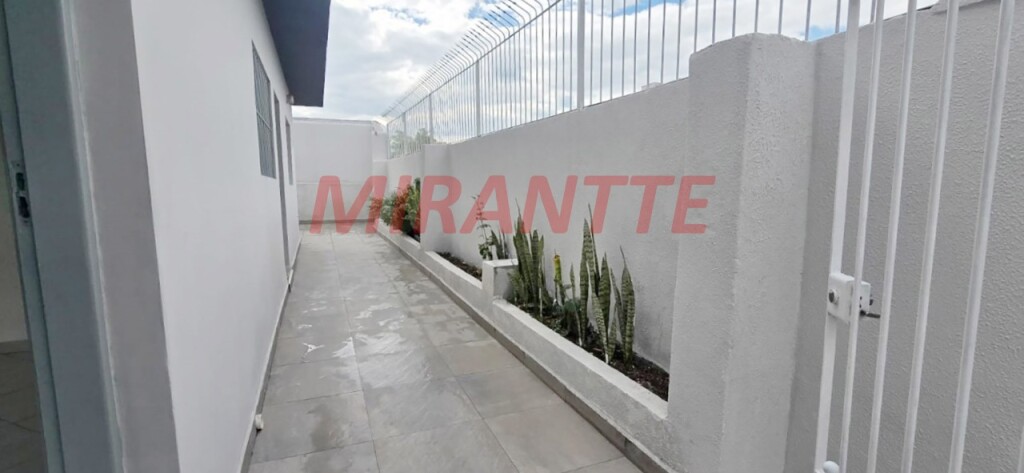Casa terrea de 150m² com 3 quartos em Pedra Branca