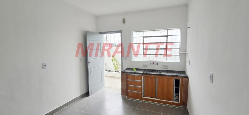 Casa terrea de 150m² com 3 quartos em Pedra Branca