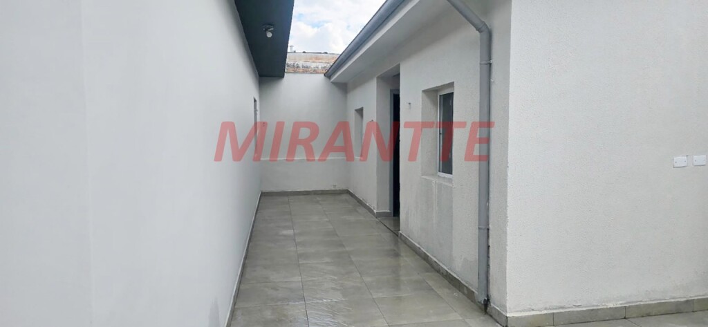 Casa terrea de 150m² com 3 quartos em Pedra Branca